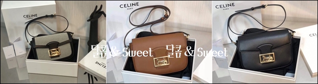 137981bd038a4394cf5ecb9520011e75_1623411284_4568.jpg 137981bd038a4394cf5ecb9520011e75_1623411284_4568.jpg