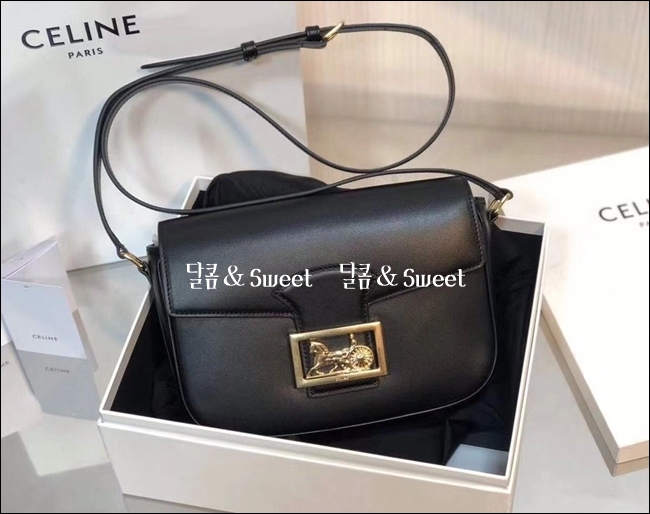 137981bd038a4394cf5ecb9520011e75_1623411318_576.jpg 137981bd038a4394cf5ecb9520011e75_1623411318_576.jpg