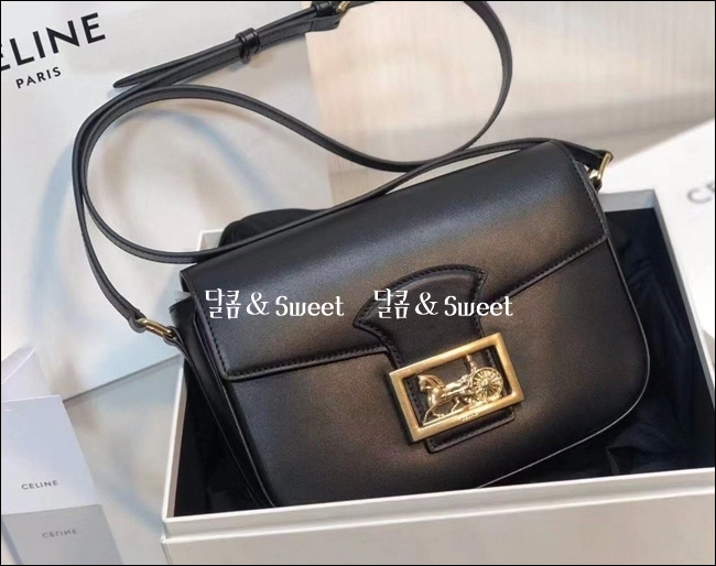 137981bd038a4394cf5ecb9520011e75_1623411318_9479.jpg 137981bd038a4394cf5ecb9520011e75_1623411318_9479.jpg