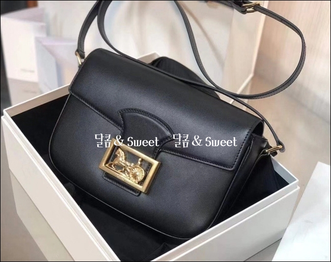 137981bd038a4394cf5ecb9520011e75_1623411319_1923.jpg 137981bd038a4394cf5ecb9520011e75_1623411319_1923.jpg