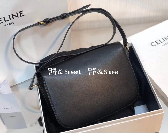 137981bd038a4394cf5ecb9520011e75_1623411320_0958.jpg 137981bd038a4394cf5ecb9520011e75_1623411320_0958.jpg