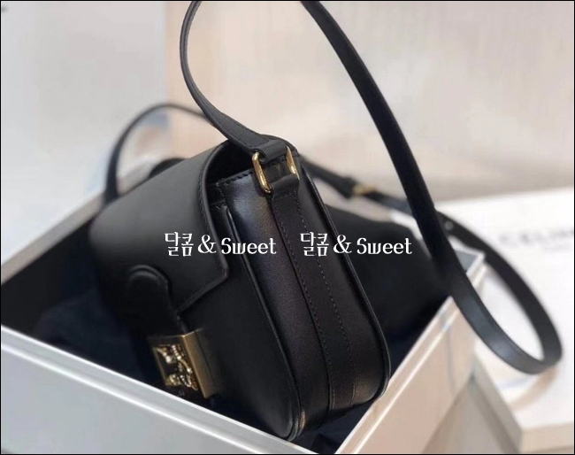 137981bd038a4394cf5ecb9520011e75_1623411320_3417.jpg 137981bd038a4394cf5ecb9520011e75_1623411320_3417.jpg