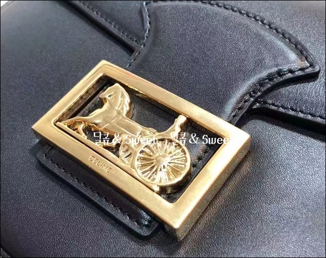 137981bd038a4394cf5ecb9520011e75_1623411320_6123.jpg 137981bd038a4394cf5ecb9520011e75_1623411320_6123.jpg