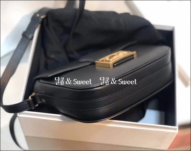 137981bd038a4394cf5ecb9520011e75_1623411320_8787.jpg 137981bd038a4394cf5ecb9520011e75_1623411320_8787.jpg