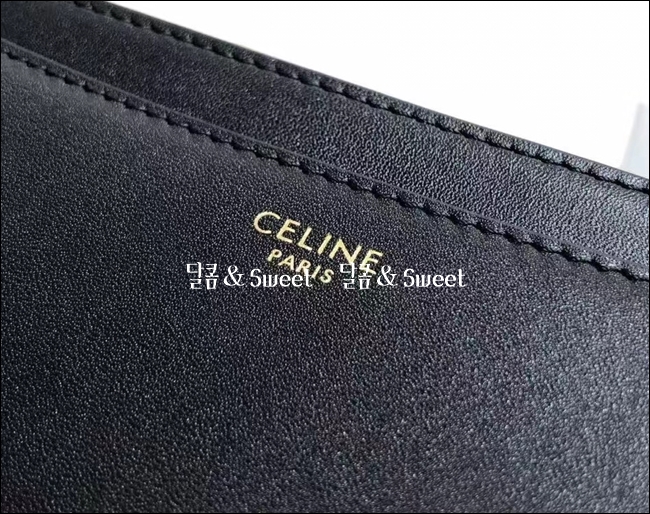 137981bd038a4394cf5ecb9520011e75_1623411321_2064.jpg 137981bd038a4394cf5ecb9520011e75_1623411321_2064.jpg