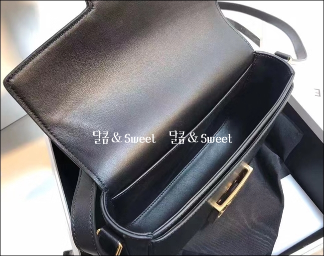 137981bd038a4394cf5ecb9520011e75_1623411321_5678.jpg 137981bd038a4394cf5ecb9520011e75_1623411321_5678.jpg