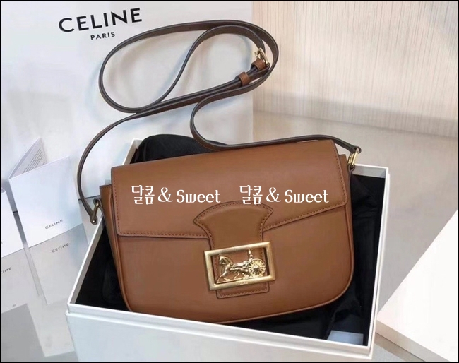 137981bd038a4394cf5ecb9520011e75_1623411346_5324.jpg 137981bd038a4394cf5ecb9520011e75_1623411346_5324.jpg