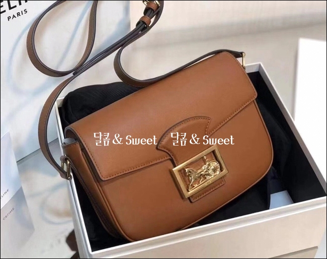 137981bd038a4394cf5ecb9520011e75_1623411346_854.jpg 137981bd038a4394cf5ecb9520011e75_1623411346_854.jpg