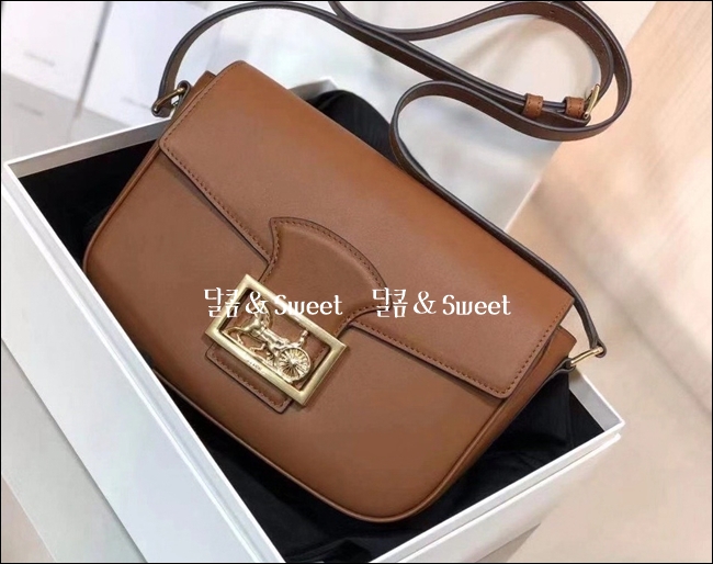 137981bd038a4394cf5ecb9520011e75_1623411347_1334.jpg 137981bd038a4394cf5ecb9520011e75_1623411347_1334.jpg