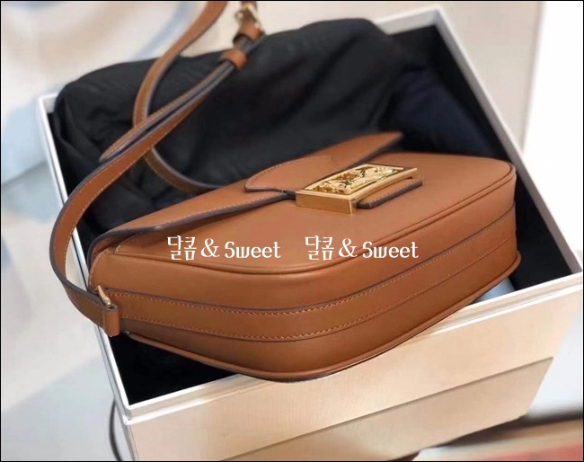 137981bd038a4394cf5ecb9520011e75_1623411347_377.jpg 137981bd038a4394cf5ecb9520011e75_1623411347_377.jpg