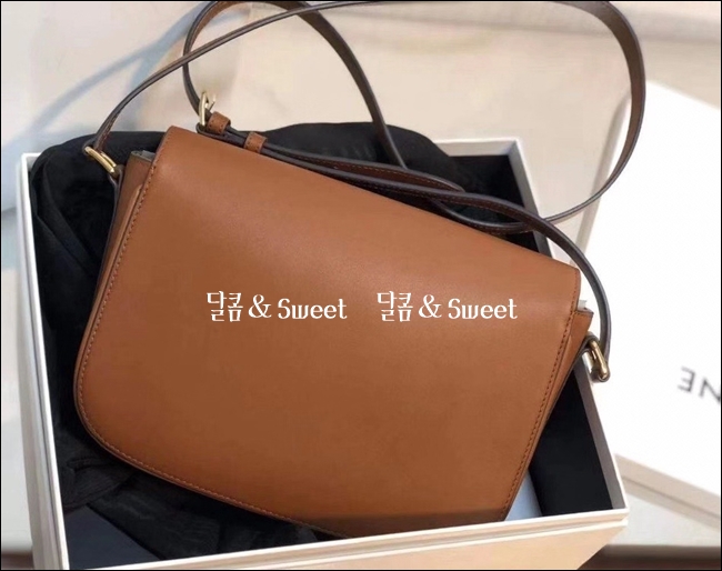 137981bd038a4394cf5ecb9520011e75_1623411347_5604.jpg 137981bd038a4394cf5ecb9520011e75_1623411347_5604.jpg