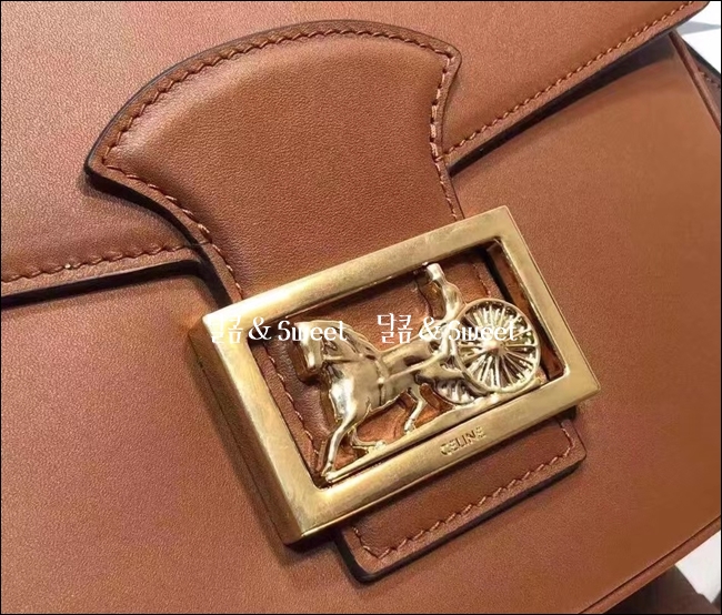 137981bd038a4394cf5ecb9520011e75_1623411347_916.jpg 137981bd038a4394cf5ecb9520011e75_1623411347_916.jpg