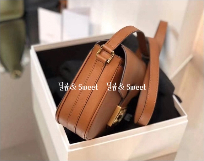 137981bd038a4394cf5ecb9520011e75_1623411348_087.jpg 137981bd038a4394cf5ecb9520011e75_1623411348_087.jpg