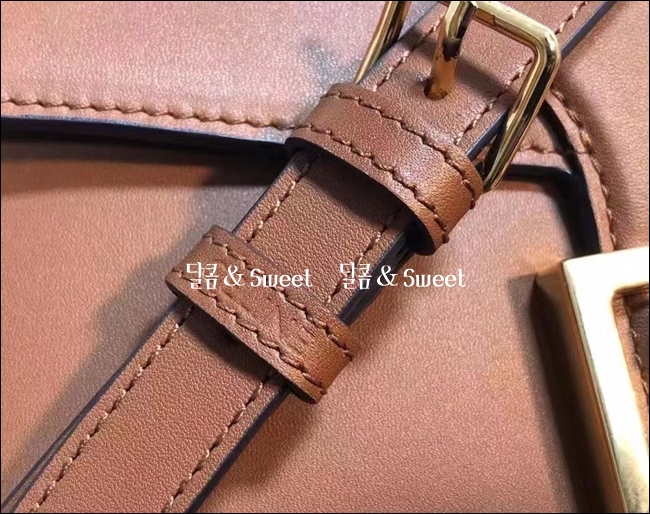 137981bd038a4394cf5ecb9520011e75_1623411348_3765.jpg 137981bd038a4394cf5ecb9520011e75_1623411348_3765.jpg