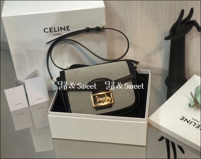 137981bd038a4394cf5ecb9520011e75_1623411371_0444.jpg 137981bd038a4394cf5ecb9520011e75_1623411371_0444.jpg