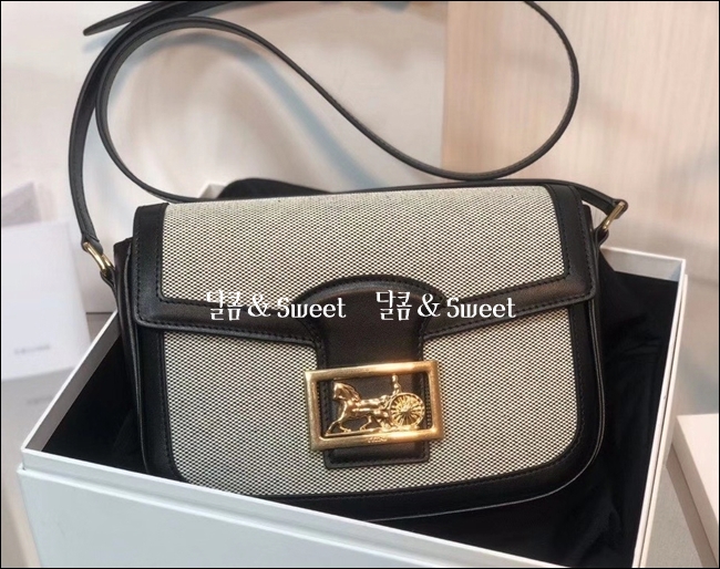 137981bd038a4394cf5ecb9520011e75_1623411371_9496.jpg 137981bd038a4394cf5ecb9520011e75_1623411371_9496.jpg