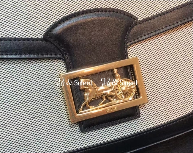 137981bd038a4394cf5ecb9520011e75_1623411372_7548.jpg 137981bd038a4394cf5ecb9520011e75_1623411372_7548.jpg