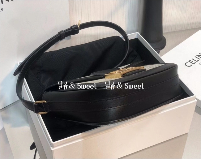 137981bd038a4394cf5ecb9520011e75_1623411373_0241.jpg 137981bd038a4394cf5ecb9520011e75_1623411373_0241.jpg