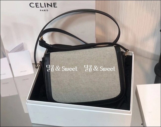 137981bd038a4394cf5ecb9520011e75_1623411373_2089.jpg 137981bd038a4394cf5ecb9520011e75_1623411373_2089.jpg