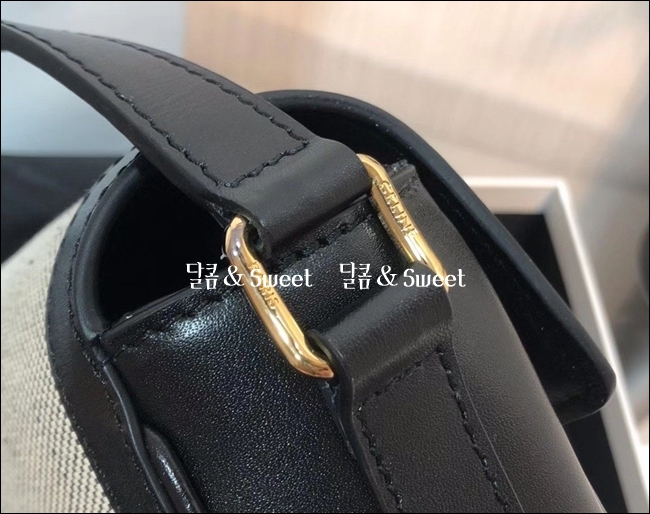 137981bd038a4394cf5ecb9520011e75_1623411373_5271.jpg 137981bd038a4394cf5ecb9520011e75_1623411373_5271.jpg