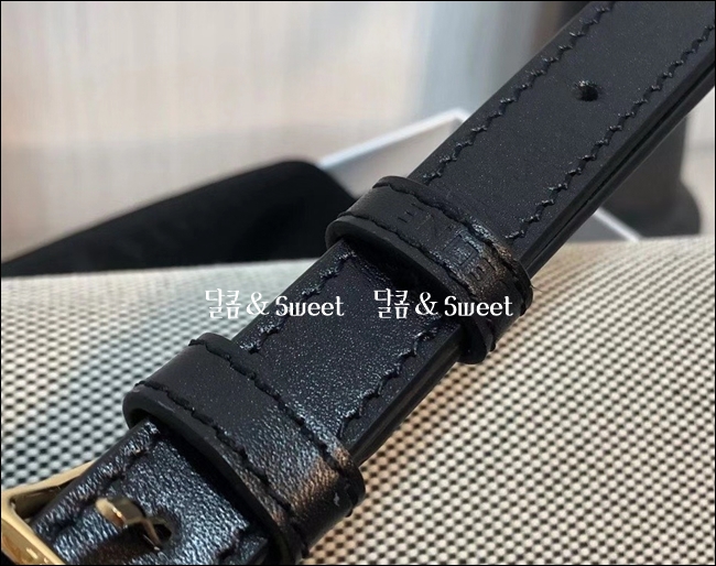 137981bd038a4394cf5ecb9520011e75_1623411373_7636.jpg 137981bd038a4394cf5ecb9520011e75_1623411373_7636.jpg