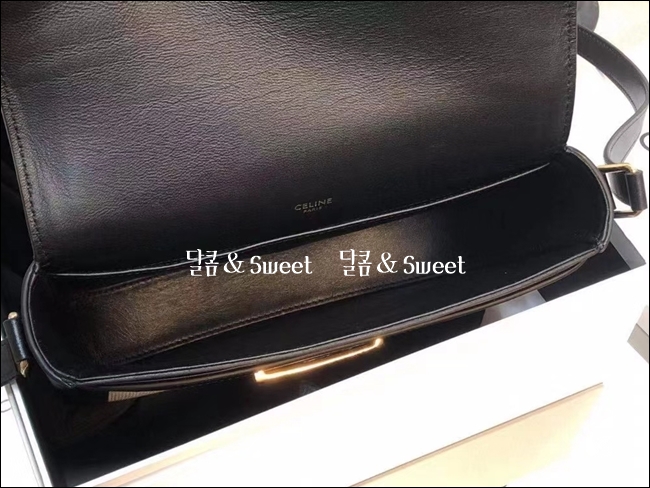 137981bd038a4394cf5ecb9520011e75_1623411374_6064.jpg 137981bd038a4394cf5ecb9520011e75_1623411374_6064.jpg