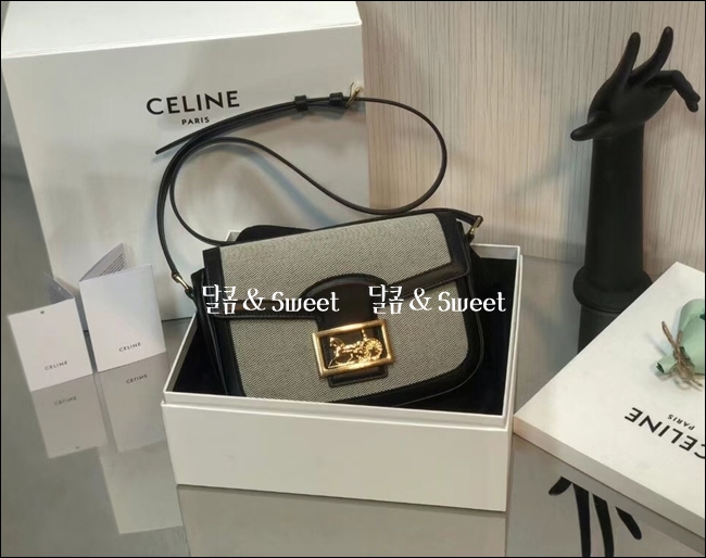 137981bd038a4394cf5ecb9520011e75_1623411400_9947.jpg 137981bd038a4394cf5ecb9520011e75_1623411400_9947.jpg