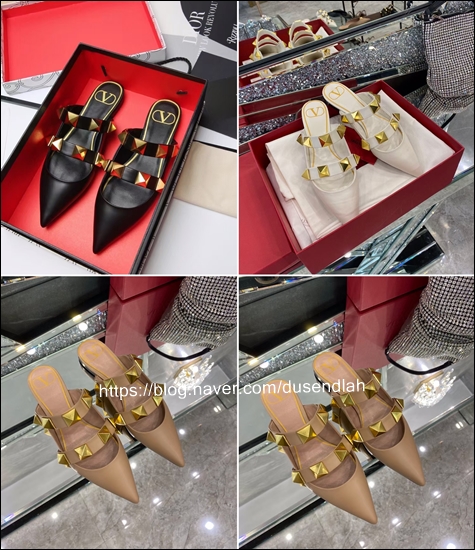 1ce71628b05f64222572913a231cbadc_1623397500_7392.jpg 1ce71628b05f64222572913a231cbadc_1623397500_7392.jpg