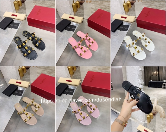 1ce71628b05f64222572913a231cbadc_1623397501_2007.jpg 1ce71628b05f64222572913a231cbadc_1623397501_2007.jpg