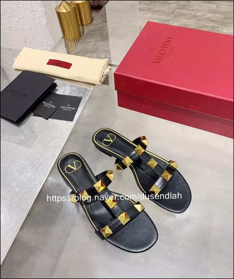 1ce71628b05f64222572913a231cbadc_1623397510_3391.jpg 1ce71628b05f64222572913a231cbadc_1623397510_3391.jpg