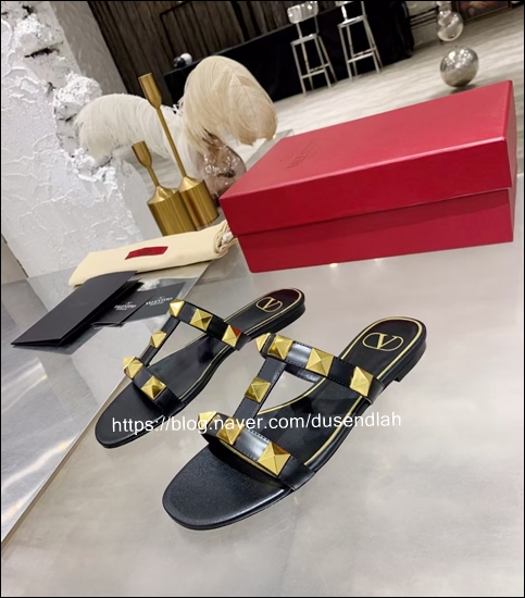 1ce71628b05f64222572913a231cbadc_1623397510_8159.jpg 1ce71628b05f64222572913a231cbadc_1623397510_8159.jpg