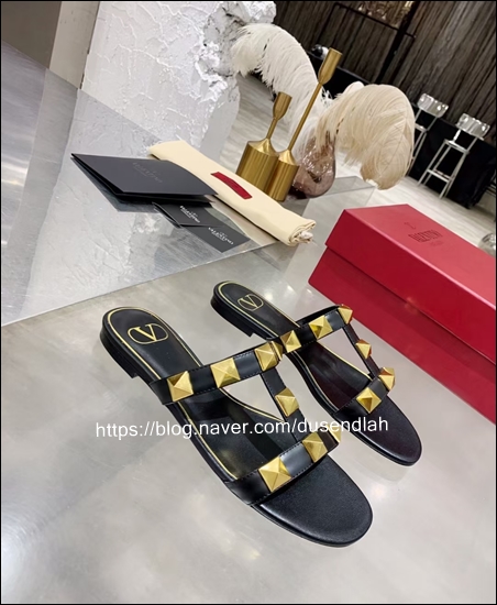 1ce71628b05f64222572913a231cbadc_1623397510_9547.jpg 1ce71628b05f64222572913a231cbadc_1623397510_9547.jpg