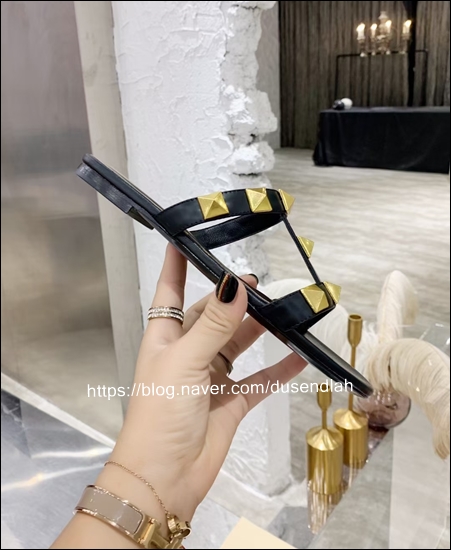 1ce71628b05f64222572913a231cbadc_1623397511_3816.jpg 1ce71628b05f64222572913a231cbadc_1623397511_3816.jpg