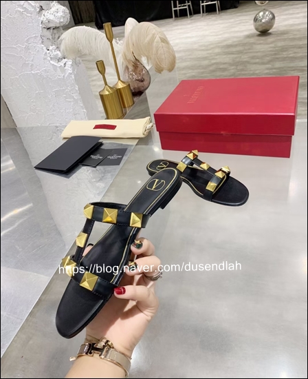 1ce71628b05f64222572913a231cbadc_1623397511_8295.jpg 1ce71628b05f64222572913a231cbadc_1623397511_8295.jpg