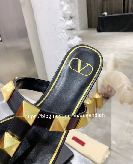 1ce71628b05f64222572913a231cbadc_1623397511_9489.jpg 1ce71628b05f64222572913a231cbadc_1623397511_9489.jpg