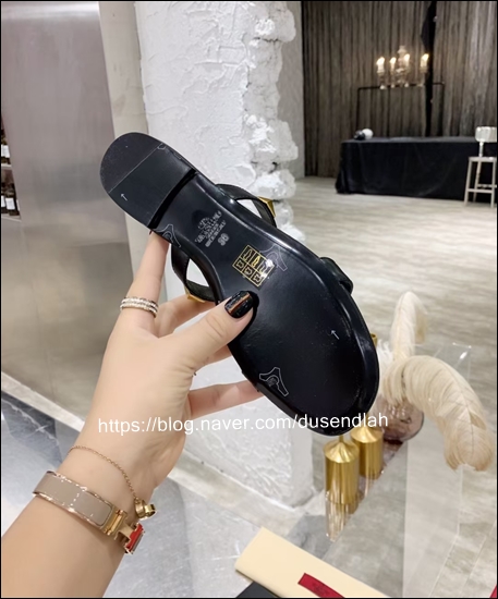 1ce71628b05f64222572913a231cbadc_1623397512_1163.jpg 1ce71628b05f64222572913a231cbadc_1623397512_1163.jpg