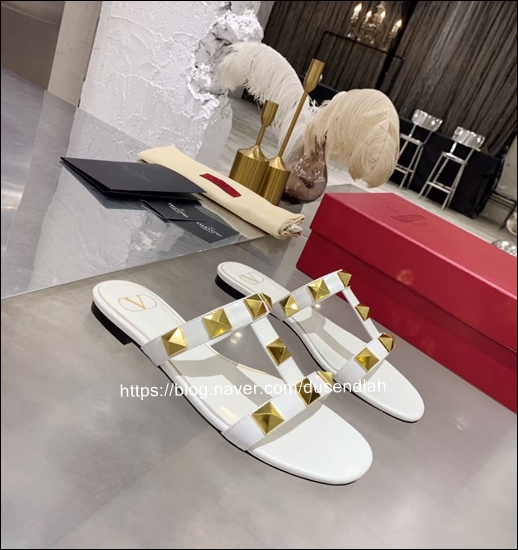 1ce71628b05f64222572913a231cbadc_1623397518_3629.jpg 1ce71628b05f64222572913a231cbadc_1623397518_3629.jpg