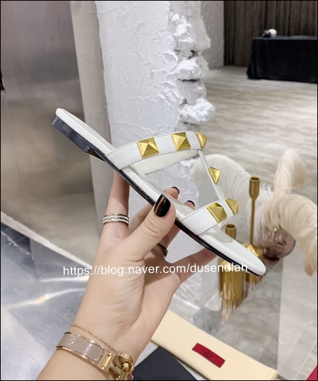 1ce71628b05f64222572913a231cbadc_1623397518_5006.jpg 1ce71628b05f64222572913a231cbadc_1623397518_5006.jpg