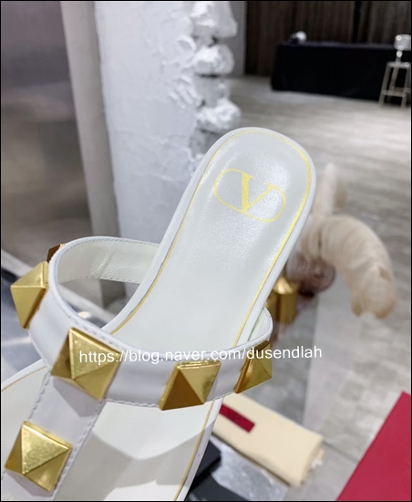 1ce71628b05f64222572913a231cbadc_1623397518_9744.jpg 1ce71628b05f64222572913a231cbadc_1623397518_9744.jpg