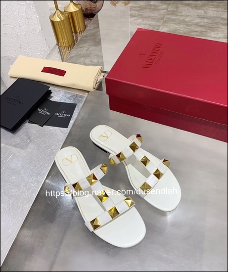 1ce71628b05f64222572913a231cbadc_1623397519_0878.jpg 1ce71628b05f64222572913a231cbadc_1623397519_0878.jpg