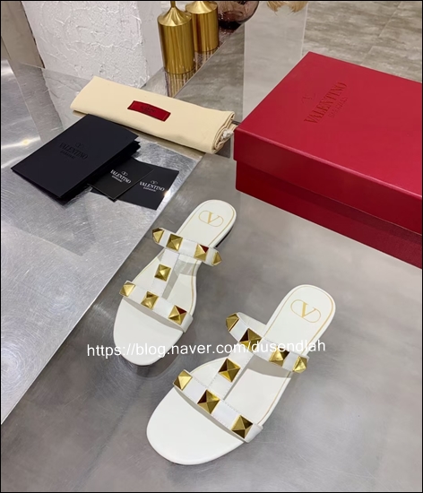 1ce71628b05f64222572913a231cbadc_1623397519_5383.jpg 1ce71628b05f64222572913a231cbadc_1623397519_5383.jpg