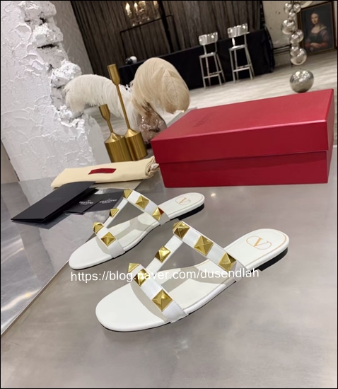 1ce71628b05f64222572913a231cbadc_1623397520_0158.jpg 1ce71628b05f64222572913a231cbadc_1623397520_0158.jpg