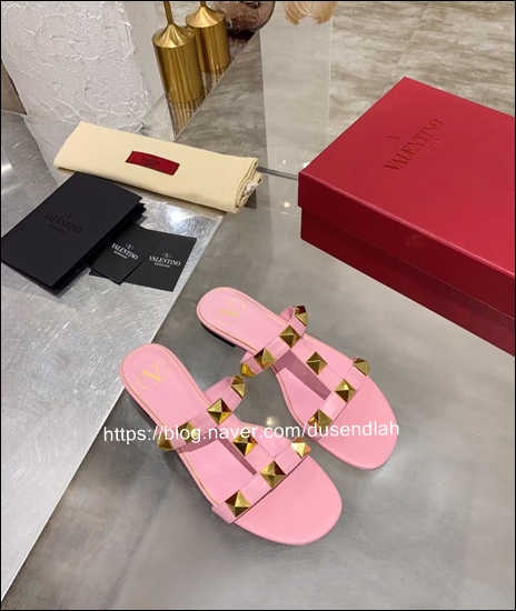 1ce71628b05f64222572913a231cbadc_1623397532_1757.jpg 1ce71628b05f64222572913a231cbadc_1623397532_1757.jpg