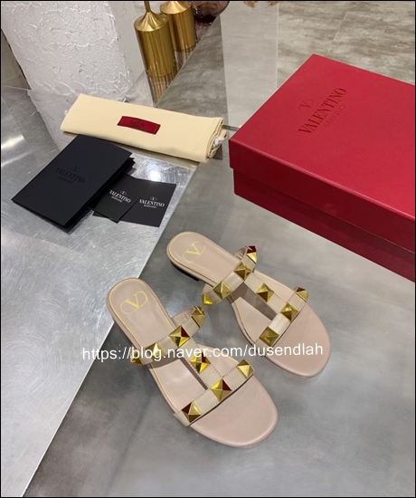 1ce71628b05f64222572913a231cbadc_1623397532_3218.jpg 1ce71628b05f64222572913a231cbadc_1623397532_3218.jpg