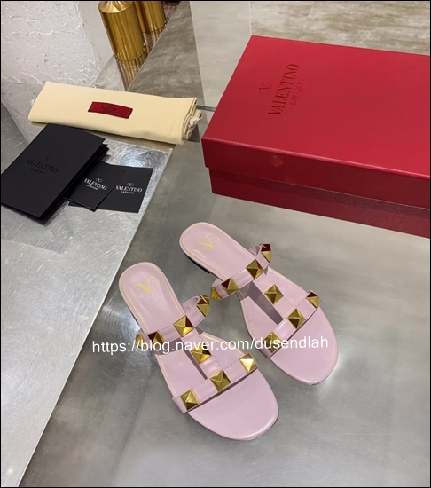 1ce71628b05f64222572913a231cbadc_1623397532_7716.jpg 1ce71628b05f64222572913a231cbadc_1623397532_7716.jpg