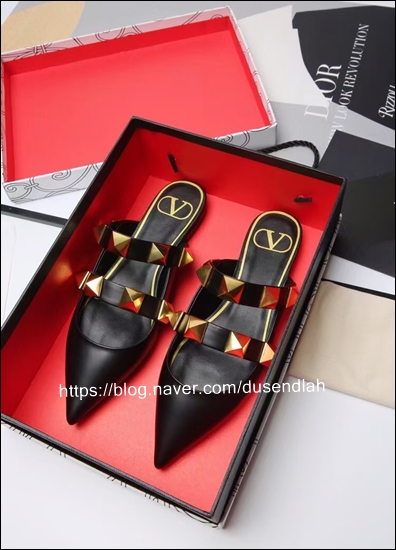 1ce71628b05f64222572913a231cbadc_1623397539_0084.jpg 1ce71628b05f64222572913a231cbadc_1623397539_0084.jpg