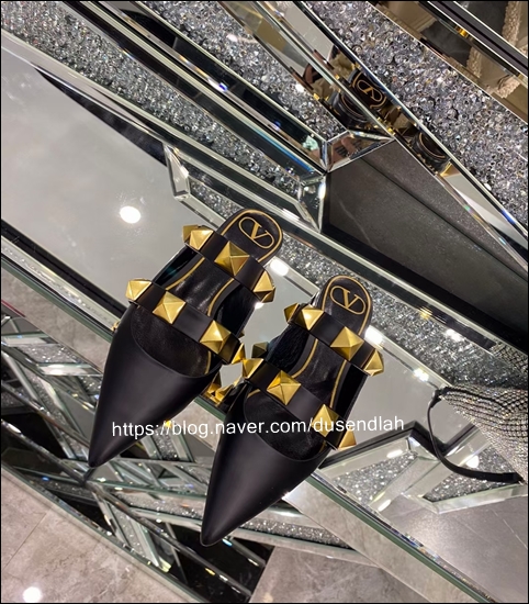 1ce71628b05f64222572913a231cbadc_1623397539_9693.jpg 1ce71628b05f64222572913a231cbadc_1623397539_9693.jpg