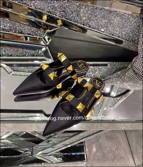 1ce71628b05f64222572913a231cbadc_1623397540_4535.jpg 1ce71628b05f64222572913a231cbadc_1623397540_4535.jpg