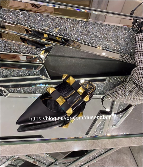 1ce71628b05f64222572913a231cbadc_1623397540_9436.jpg 1ce71628b05f64222572913a231cbadc_1623397540_9436.jpg