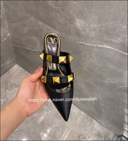 1ce71628b05f64222572913a231cbadc_1623397541_0714.jpg 1ce71628b05f64222572913a231cbadc_1623397541_0714.jpg